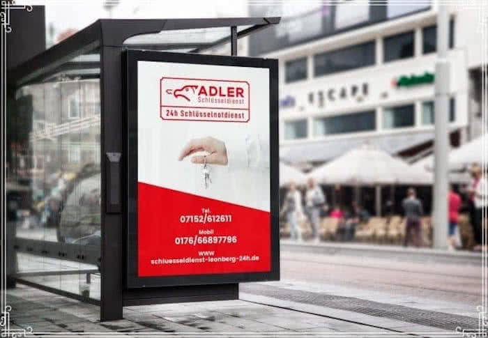 Schlüsseldienst Ingolstadt